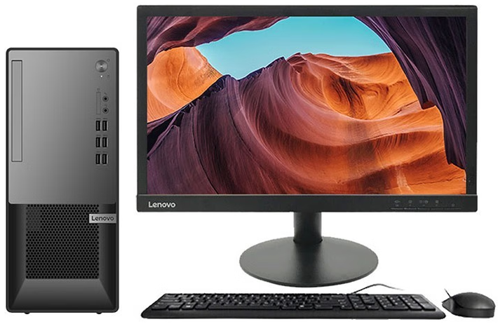 t4900ks.png